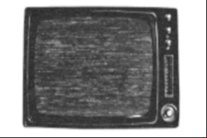 image n-2 de Icatu+Maranh%C3%A3o